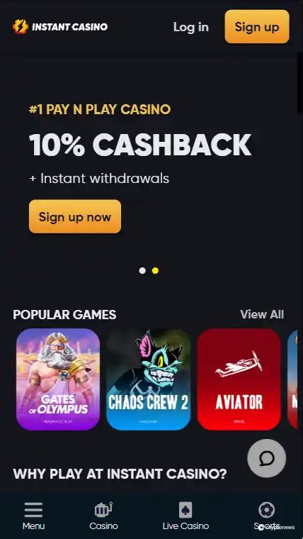 Best PayID casinos in Australia 2024 Online Pokies instant .